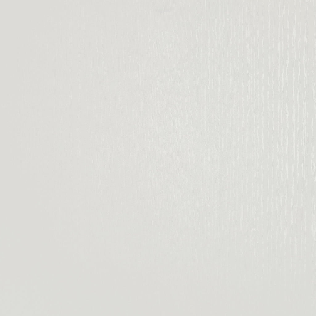 L-Shaped Computer White Desk, Gaming Desk, Home Office Desk, Black Frame